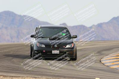 media/Jan-28-2024-SCCA SD (Sun) [[95d197e79e]]/4-Novice Group/Session 3 (Turn 12)/